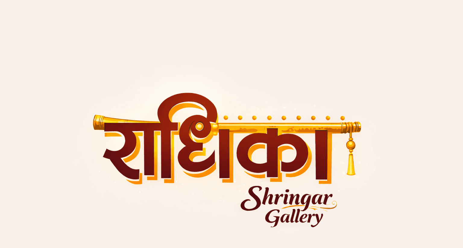 Radhika Shringar Gallery